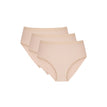 beige / EU 36 | US 4