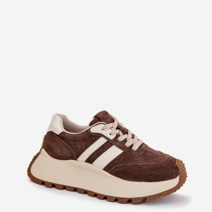 Step in Style Professional Sport Shoes with Breathable Mesh & Cushione