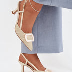 beige 2