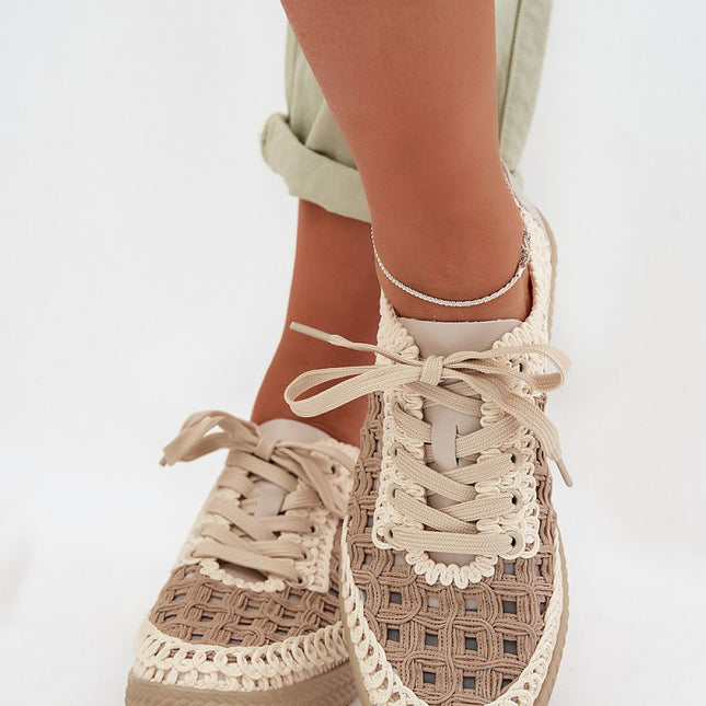 Step in Style Professional Half Shoes - Comfortable Fit & Durable Desi