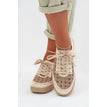 beige / EU 36 | US 5.5