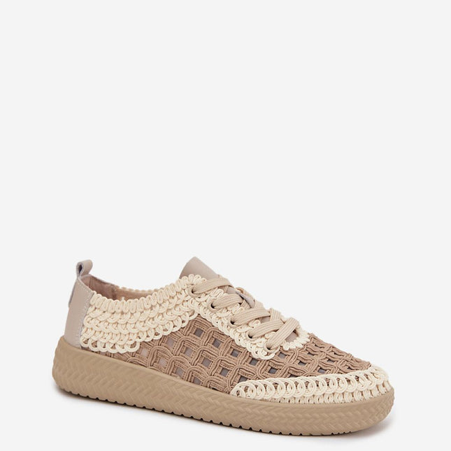 Step in Style Professional Half Shoes - Comfortable Fit & Durable Desi