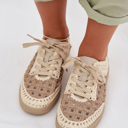 Step in Style Professional Half Shoes - Comfortable Fit & Durable Desi