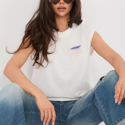 Sublevel Professional T-Shirt - Soft Fabric, Classic Fit