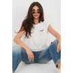 white / EU XS | US XS