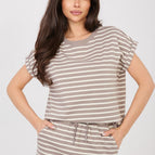 beige 2