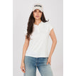 white / EU XS | US XS