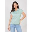 green / EU XS | US XS
