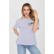 violet / EU XS | US XS