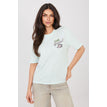 green / EU XS | US XS