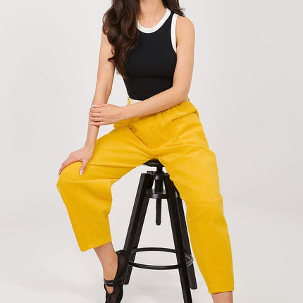 Sublevel Professional Top - Breathable Fabric, Moisture-Wicking Design