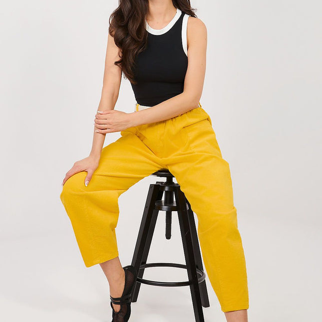 Sublevel Professional Top - Breathable Fabric, Moisture-Wicking Design