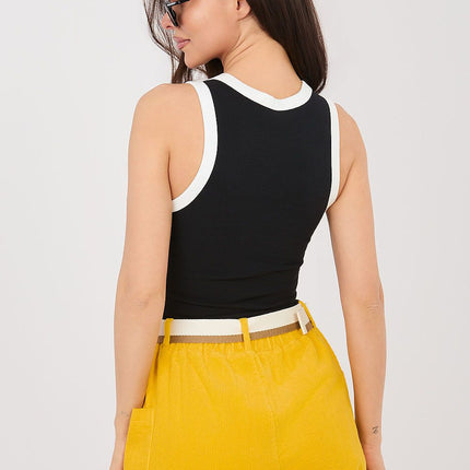 Sublevel Professional Top - Breathable Fabric, Moisture-Wicking Design