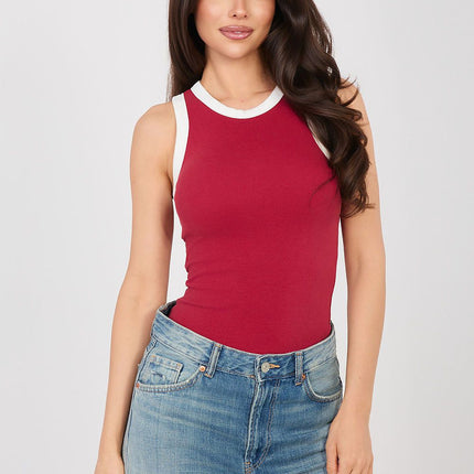 Sublevel Professional Top - Breathable Fabric, Moisture-Wicking Design