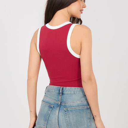 Sublevel Professional Top - Breathable Fabric, Moisture-Wicking Design