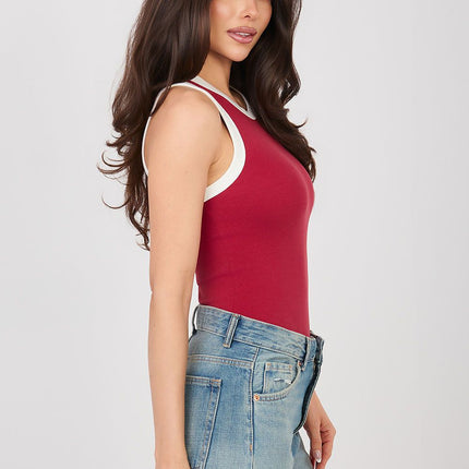 Sublevel Professional Top - Breathable Fabric, Moisture-Wicking Design