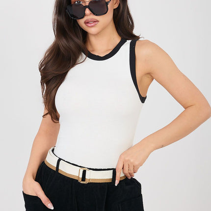 Sublevel Professional Top - Breathable Fabric, Moisture-Wicking Design