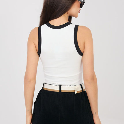 Sublevel Professional Top - Breathable Fabric, Moisture-Wicking Design