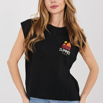 Sublevel Professional T-Shirt - Soft Fabric, Classic Fit