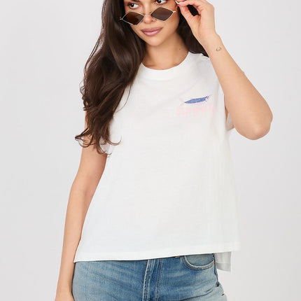 Sublevel Professional T-Shirt - Soft Fabric, Classic Fit