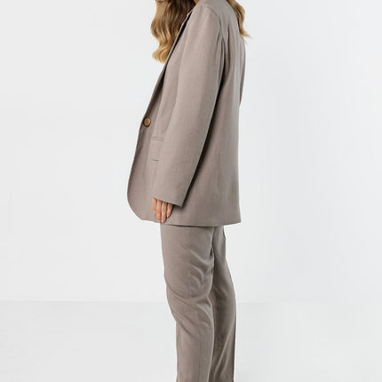 Awama Professional Jacket - Water-Resistant & Lightweight Design