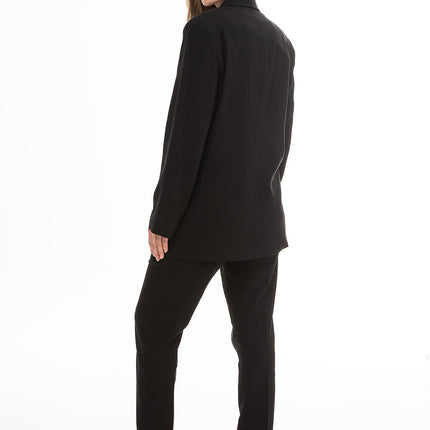 Awama Professional Jacket - Water-Resistant & Lightweight Design