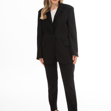 Awama Professional Jacket - Water-Resistant & Lightweight Design