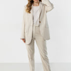 beige 2