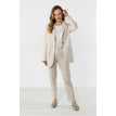 beige 2 / EU XS | US XS