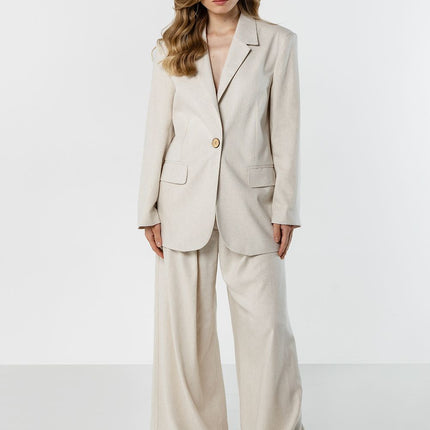 Awama Professional Jacket - Water-Resistant & Lightweight Design