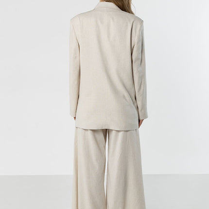 Awama Professional Jacket - Water-Resistant & Lightweight Design