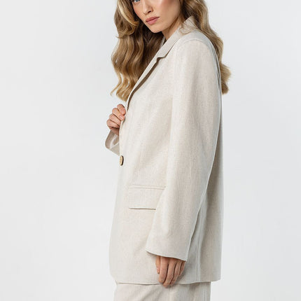 Awama Professional Jacket - Water-Resistant & Lightweight Design