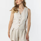 beige 2
