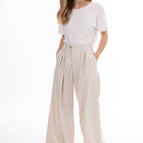 beige 2