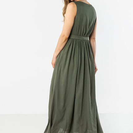 Awama Professional Daydress with Elegant Design and Comfortable Fit