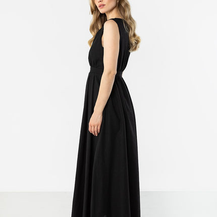 Awama Professional Daydress with Elegant Design and Comfortable Fit