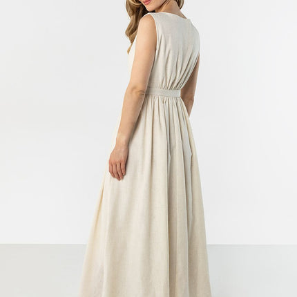 Awama Professional Daydress with Elegant Design and Comfortable Fit