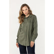 green / EU s | US S