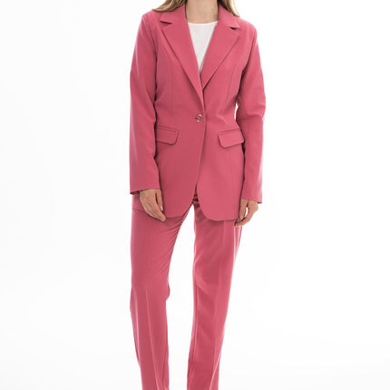 Awama Professional Jacket - Water-Resistant & Lightweight Design