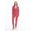 pink / EU s | US S