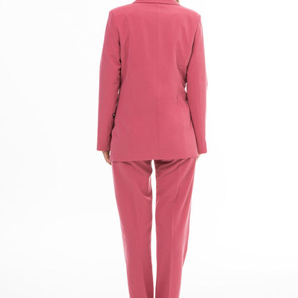Awama Professional Jacket - Water-Resistant & Lightweight Design
