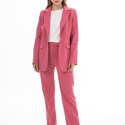Awama Professional Jacket - Water-Resistant & Lightweight Design