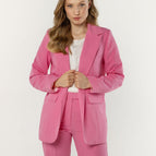 pink 2