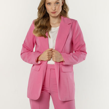 Awama Professional Jacket - Water-Resistant & Lightweight Design