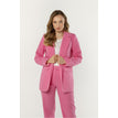pink 2 / EU s | US S
