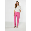 pink 2 / EU s | US S