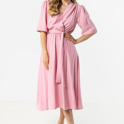 Awama Professional Daydress with Elegant Design and Comfortable Fit