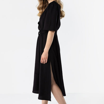 Awama Professional Daydress with Elegant Design and Comfortable Fit