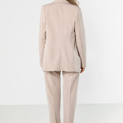Awama Professional Jacket - Water-Resistant & Lightweight Design