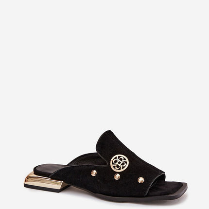 Step in Style Comfortable Professional Flip-Flops with Arch Support